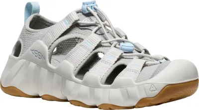 Keen HYPERPORT H2 WOMEN alloy/skyway Velikost: 38,5 195208702662