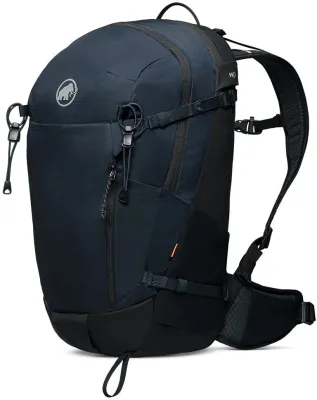 Mammut Lithium 25 Women marine-black Velikost: 25 l