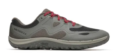 Merrell TRAIL GLOVE 8 M beluga Velikost: 42 195022086238