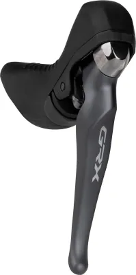 SHIMANO páka brzdová hydraulická GRX BLRX810L levá