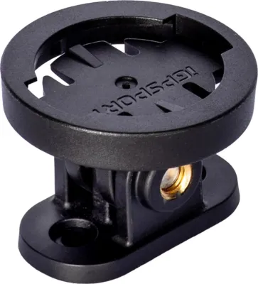 adaptér iGPSPORT S82 pro světlo na držáky M80