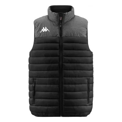 DATTILO veste JR