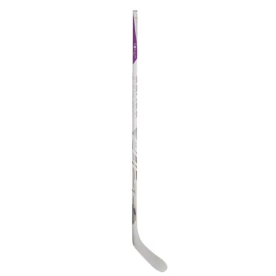 Hokejka Bauer Pulse2 Int 55 WHT