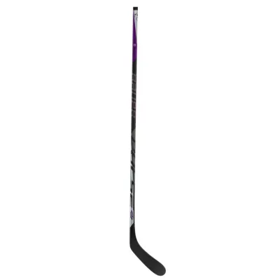 Hokejka Bauer Pulse2 Yth 20