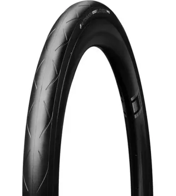 plášť HUTCHINSON BLACKBIRD RACE TLR 700x30 kvl,črn
