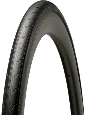 plášť HUTCHINSON CHALLENGER 700x35 kevlar, černý