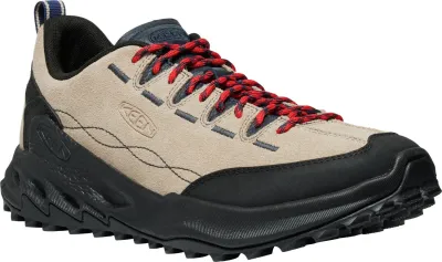 Keen JASPER ZIONIC MEN abbey stone/lily pad Velikost: 47