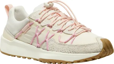 Keen UNEEK TREKKER WOMEN birch/peach tree Velikost: 38,5