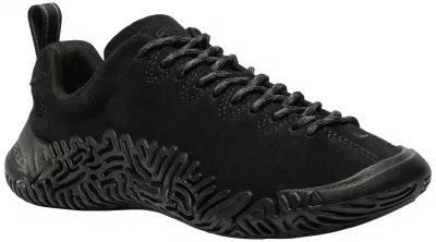 Keen JASPER MERKO WOMEN black/black Velikost: 40,5