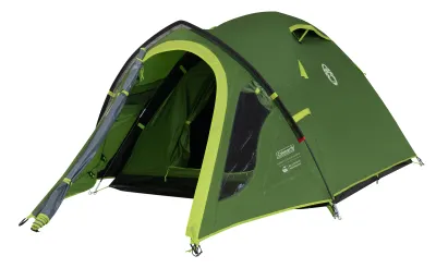 Coleman DARWIN 2 PLUS BLACKOUT 3138522136499