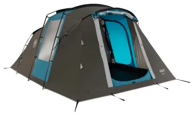 Coleman VESPUCCI 4 3138522139377