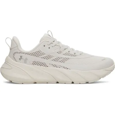 Under Armour FLX TR Dámské tréninkové boty, bílá, velikost 42