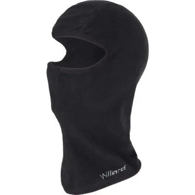 Willard TOMMIE Unisex kukla, černá, velikost L/XL