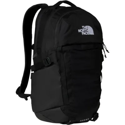 The North Face RECON Batoh, černá, velikost UNI