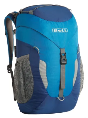 Boll TRAPPER 18 dutchblue/regatta 8591790007109