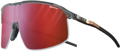 Julbo Density 3660576941168