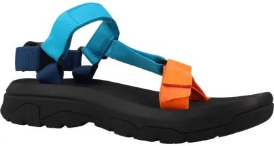 Teva M'S Hurricane XLT 3 BTMT Velikost: 45,5 0198605624902