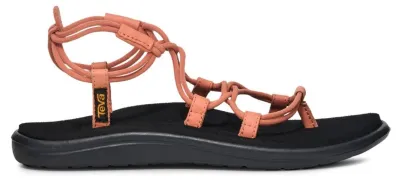 Teva W'S Voya Infinity TWNY Velikost: 41 0198605611254