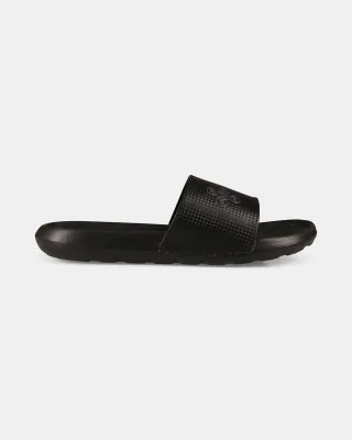Unisex pantofle kilpi flopy-u černá 41