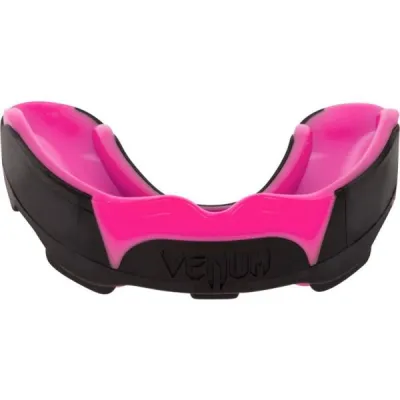 Venum PREDATOR MOUTHGUARD Chránič zubů, černá, velikost OS
