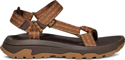 Teva M'S Hurricane XLT 3 CSDN Velikost: 44,5 0198605625145