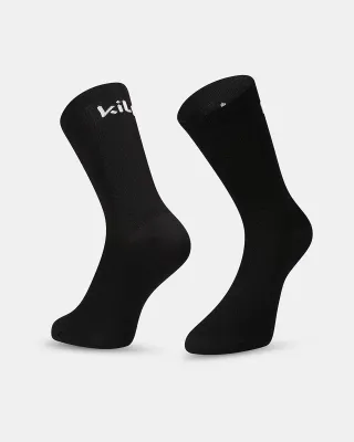 Kilpi ONIC-U Černá Velikost: 35