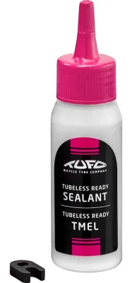TUFO lepení-TUFO TUBELESS READY SEALANT (emulze) 50ml