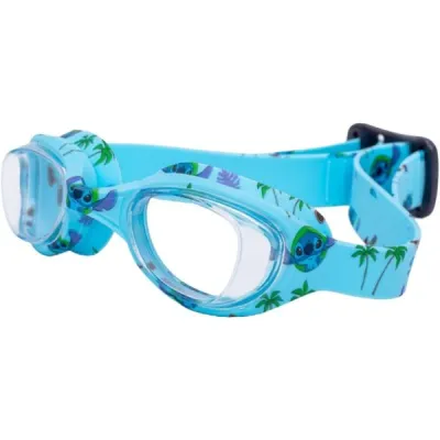 NICKELODEON STITCH Dětské plavecké brýle, , velikost UNI