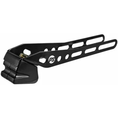 Powerslide BRZDA POWERSLIDE ROAD HOG SPEEDBRAKE Bruslařská brzda, , velikost UNI