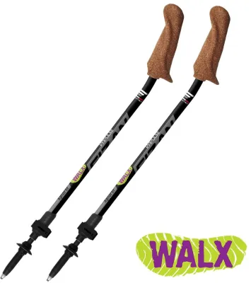 Fizan WALX EXPLORER 58-127 cm 8056420787962