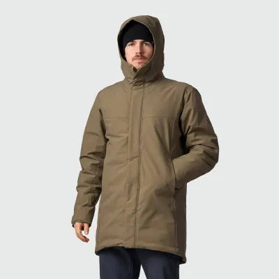 Northfinder MOIS tarmac BU-5447OR-373 Velikost: M 8584153700908