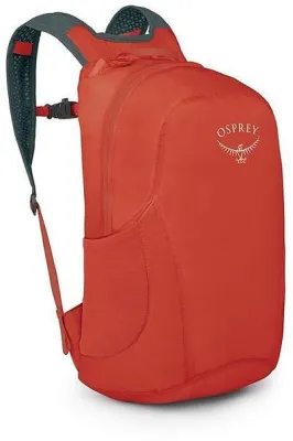 Osprey UL STUFF PACK mars orange
