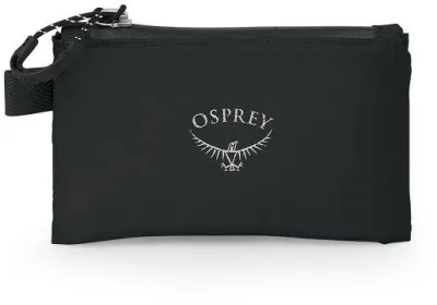 Osprey ULTRALIGHT WALLET black
