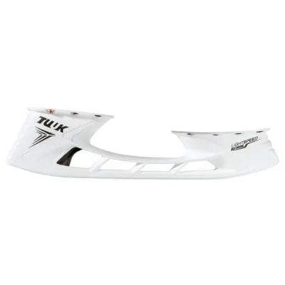 Bauer LIGHTSPEED EDGE SR HOLDER Holder, , velikost 12
