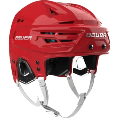 Bauer S24 RE-AKT 155-HELMET Hokejová helma, , velikost L