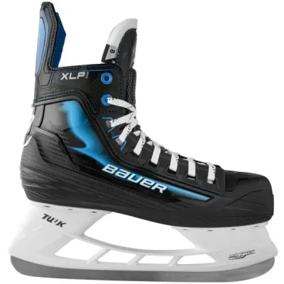 Bauer S26 X-LP 2.0 SKATE-YTH Lední brusle, , velikost 12
