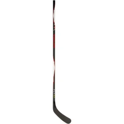 Bauer S25 VAPOR FLY40 GRIP STK-INT-55(57") Hokejka, , velikost UNI