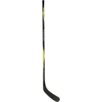 Bauer S25 VAPOR TYKE GRIP STK-10(42") Hokejka, , velikost UNI