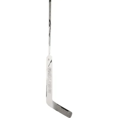 Bauer S26 F50PRO GOAL STICK-INT-LFT-P31-MTO Brankářská hokejka, , velikost 23