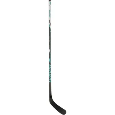 Bauer S26 SUPREME F50 PRO GRIP STK-SR-77(62") Hokejka, , velikost UNI