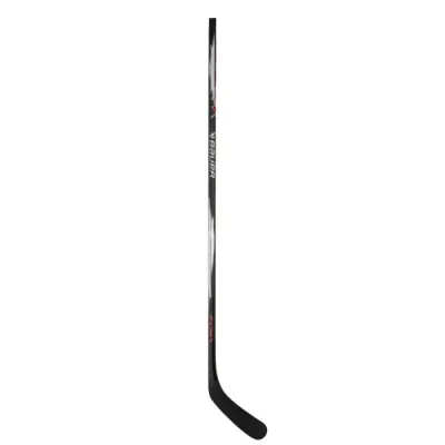 Bauer S25 VAPOR LEAGUE GRIP STK-SR-77(62") Hokejka, , velikost UNI