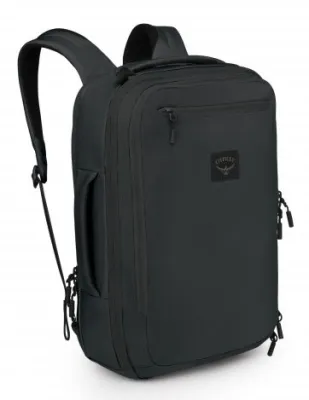 Osprey AOEDE BRIEFPACK 22 black