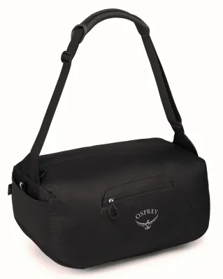Osprey UL STUFF DUFFEL black