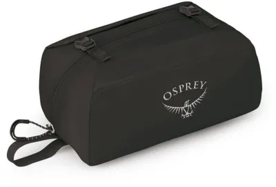 Osprey ULTRALIGHT PADDED ORGANIZER black