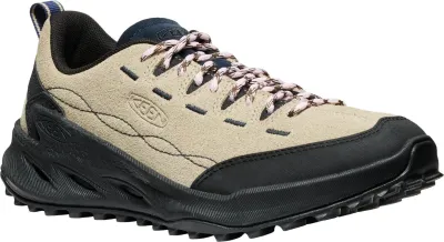 Keen JASPER ZIONIC WOMEN safari/giggle pink Velikost: 37