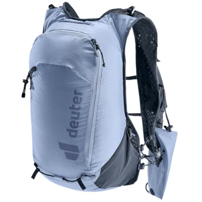 deuter Ascender 13 polar Velikost: OneSize