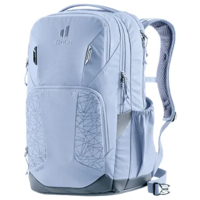 deuter Cotogy polar-bluejay Velikost: OneSize
