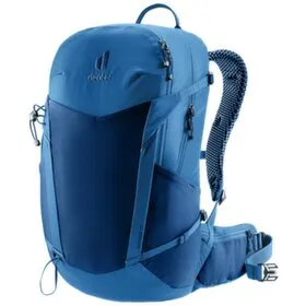 deuter Futura 27 nightblue-baltic Velikost: OneSize