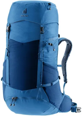 deuter Futura Pro 36 nightblue-baltic Velikost: OneSize