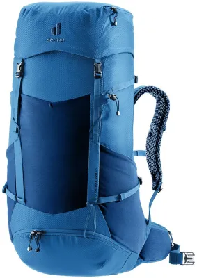 deuter Futura Pro 40 nightblue-baltic Velikost: OneSize